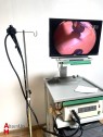 Fujinon EC-250WM Colonoscope