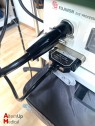 Fujinon EC-250WM Colonoscope