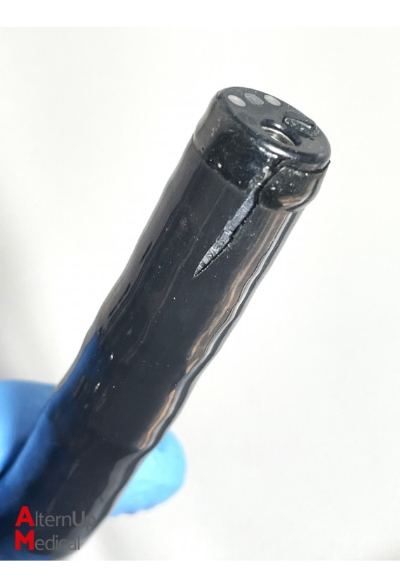 Fujinon EC-250WM Colonoscope