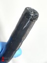 Fujinon EC-250WM Colonoscope
