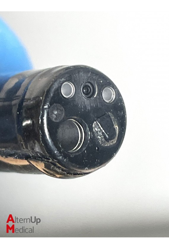 Fujinon EC-250WM Colonoscope