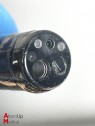 Fujinon EC-250WM Colonoscope