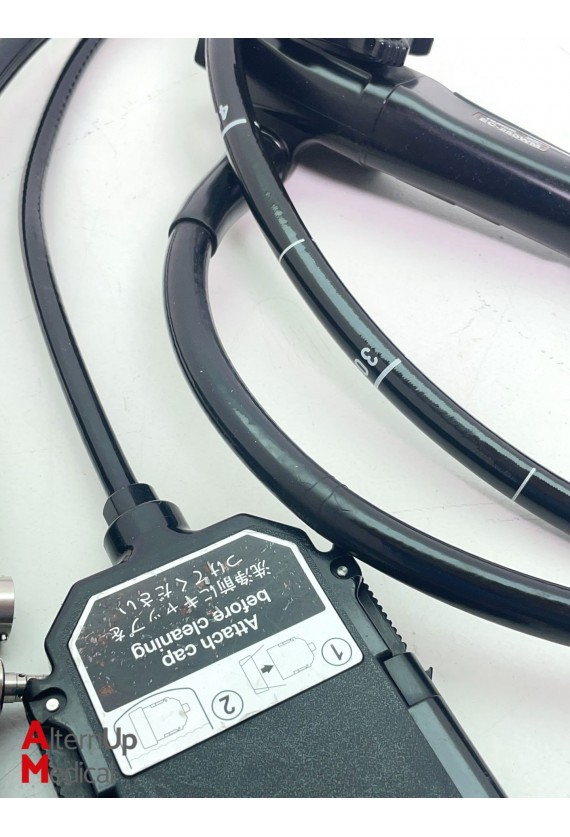 Fujinon EC-250WM Colonoscope