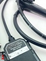 Fujinon EC-250WM Colonoscope
