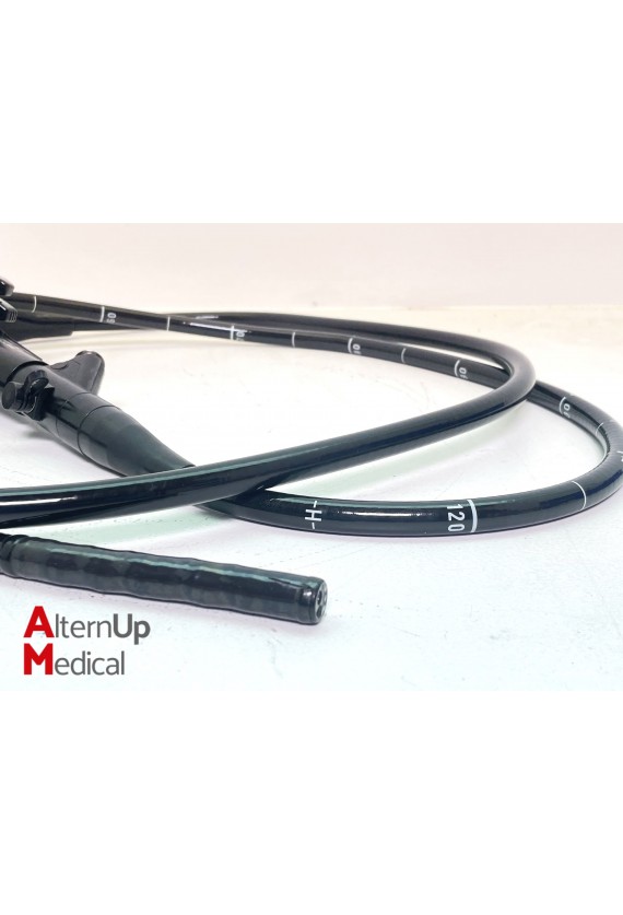 Fujinon EC-250WM Colonoscope