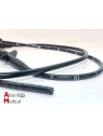 Fujinon EC-250WM Colonoscope