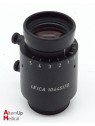 Oculaire  Leica 10445170 pour Microscope