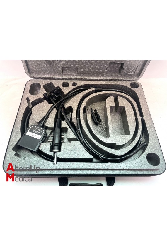 Fujinon EC-250WM Colonoscope