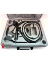 Fujinon EC-250WM Colonoscope