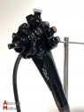 Fujinon EG-200FP Gastroscope