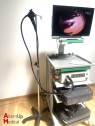 Fujinon EG-200FP Gastroscope