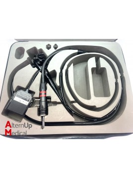 Gastroscope Fujinon EG-200FP