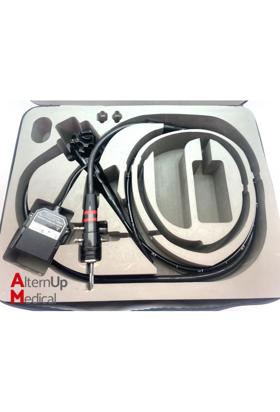 Fujinon EG-200FP Gastroscope