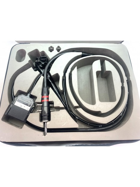 Fujinon EG-200FP Gastroscope