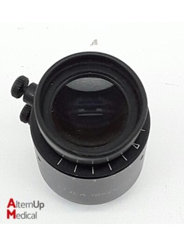 Leica 10445170 Ocular for Microscope