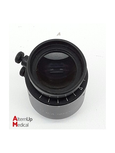 Oculaire  Leica 10445170 pour Microscope