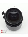 Oculaire  Leica 10445170 pour Microscope