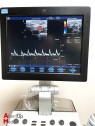 GE Vivid S6 Cardiac Ultrasound
