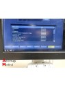 Echographe Cardiaque GE Vivid S6