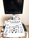 GE Vivid S6 Cardiac Ultrasound