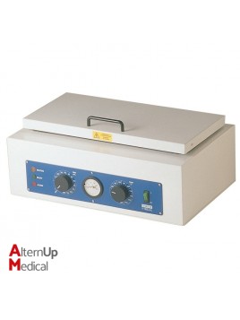 Stérilisateur à air chaud 7 litres