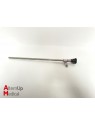 Laparoscope 10 mm 0° Panoview Plus R.Wolf 8934.421