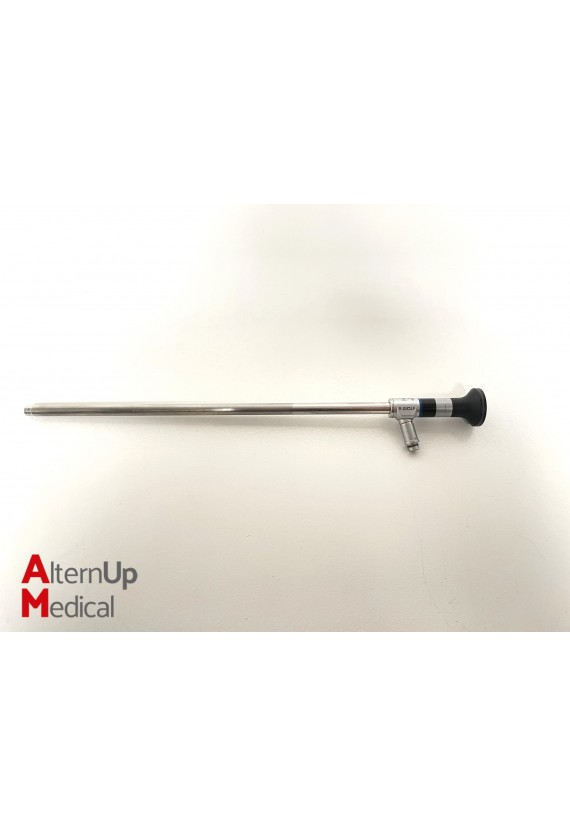 Laparoscope 10 mm 0° Panoview Lumina SL R.Wolf 8934.441