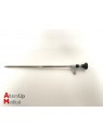 Laparoscope 10 mm 0° Panoview Lumina SL R.Wolf 8934.441