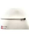 Panoview Plus R.Wolf 8934.431 Laparoscope 10 mm 0°