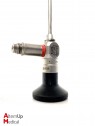 Set d'Arthroscopie Karl Storz