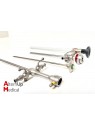 Karl Storz Arthroscopy Set