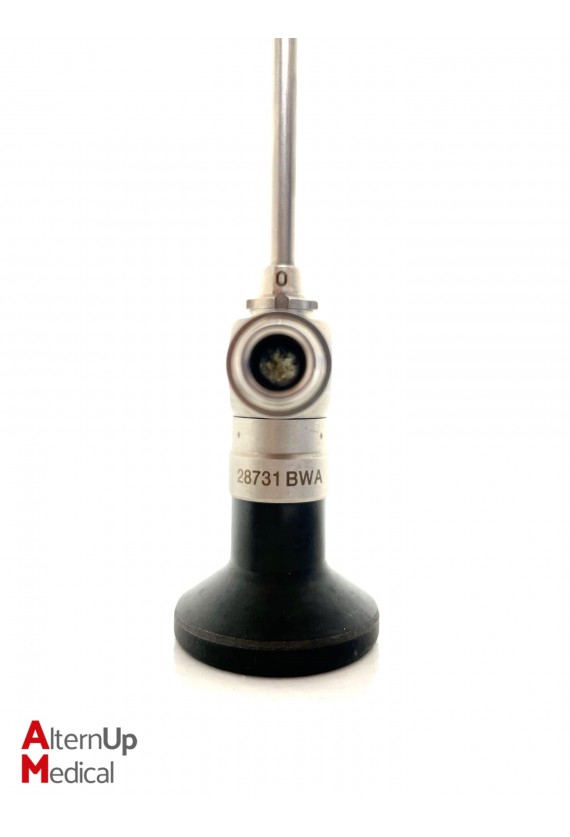 Karl Storz Arthroscopy Set