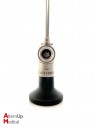 Karl Storz Arthroscopy Set