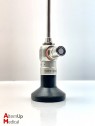 Karl Storz Arthroscopy Set