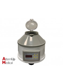 Centrifugeuse XC-2000