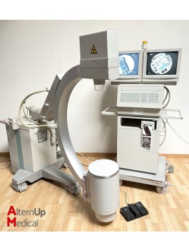 Amplificateur de Brillance Philips BV29