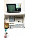 Datex Ohmeda S/5 Aespire Anesthesia Ventilator