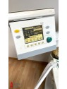 Datex Ohmeda S/5 Aespire Anesthesia Ventilator