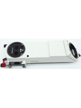 Diviseur de Faisceaux Leica 50% 10445643