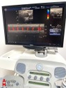 Echographe Cardiaque GE Vivid 7 Dimension