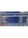 Ge Vivid 7 Dimension Cardiac Ultrasound Machine