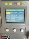 Echographe Aloka Prosound SSD-5000
