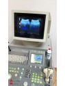 Echographe Aloka Prosound SSD-5000