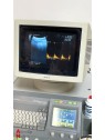 Echographe Aloka Prosound SSD-5000