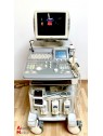 Echographe Aloka Prosound SSD-5000