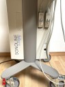 Siemens Sonoline Adara Ultrasound
