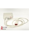 Philips P4-2 P Cardiac Phased Array Transducer Ultrasound