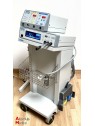 ERBE ICC 200 Electrosurgical Unit