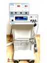 ERBE ICC 200 Electrosurgical Unit