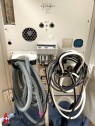 Drager Primus Anesthesia Ventilator